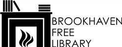 Brookhaven Free Library, NY